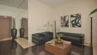 Foto 25 de Apartamento com 3 Quartos à venda, 145m² em Campo Belo, São Paulo