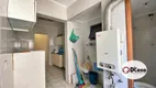 Foto 5 de Apartamento com 3 Quartos à venda, 94m² em Jardim das Nações, Taubaté