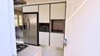 Foto 39 de Casa de Condomínio com 5 Quartos à venda, 300m² em Balneário Praia do Pernambuco, Guarujá