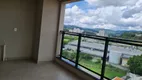 Foto 7 de Apartamento com 3 Quartos à venda, 113m² em Campos Elisios, Jundiaí