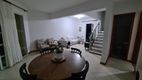 Foto 5 de Casa de Condomínio com 3 Quartos à venda, 159m² em Itapuã, Salvador