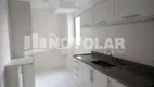 Foto 8 de Apartamento com 2 Quartos à venda, 47m² em Vila Maria, São Paulo