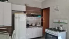 Foto 8 de Casa com 2 Quartos à venda, 106m² em Jardim Hikari, São Carlos