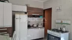 Foto 8 de Casa com 2 Quartos à venda, 107m² em Jardim Hikari, São Carlos