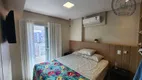 Foto 19 de Apartamento com 3 Quartos à venda, 118m² em Boqueirão, Praia Grande