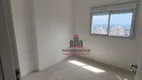 Foto 8 de Apartamento com 3 Quartos à venda, 102m² em Vila Formosa, Jacareí