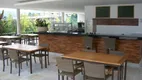 Foto 36 de Apartamento com 3 Quartos para alugar, 138m² em Riviera de São Lourenço, Bertioga
