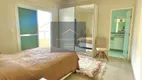 Foto 48 de Casa de Condomínio com 5 Quartos para venda ou aluguel, 300m² em Granja Olga, Sorocaba