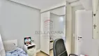 Foto 17 de Apartamento com 3 Quartos à venda, 126m² em Móoca, São Paulo