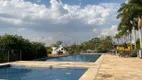 Foto 61 de Casa de Condomínio com 3 Quartos à venda, 224m² em Santa Rosa, Piracicaba