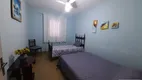 Foto 14 de Casa com 4 Quartos à venda, 479m² em Balneario Florida , Peruíbe