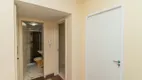 Foto 17 de Apartamento com 3 Quartos à venda, 56m² em Centro Histórico, Porto Alegre