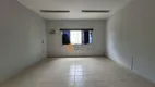 Foto 2 de Sala Comercial para alugar, 33m² em Jardim das Indústrias, São José dos Campos