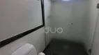 Foto 26 de Casa de Condomínio com 3 Quartos para alugar, 358m² em Centro, Rio das Pedras