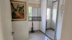 Foto 22 de Casa de Condomínio com 3 Quartos à venda, 100m² em Chácara Primavera, Campinas