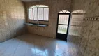 Foto 11 de Casa com 2 Quartos à venda, 70m² em Valéria, Salvador