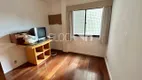 Foto 8 de Apartamento com 3 Quartos para venda ou aluguel, 119m² em Recreio Dos Bandeirantes, Rio de Janeiro