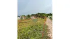 Foto 3 de Lote/Terreno à venda, 1823m² em Búzios, Nísia Floresta