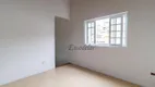 Foto 6 de Sobrado com 4 Quartos à venda, 300m² em Casa Verde, São Paulo