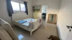 Foto 24 de Casa com 2 Quartos à venda, 200m² em Granja Olga III, Sorocaba