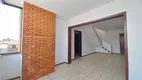 Foto 16 de Cobertura com 3 Quartos para alugar, 160m² em Jardim Itú Sabará, Porto Alegre