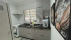 Foto 12 de Casa de Condomínio com 2 Quartos à venda, 126m² em Condomínio Residencial Mônaco, Cuiabá