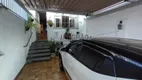 Foto 14 de Sobrado com 2 Quartos à venda, 120m² em Vila Moinho Velho, São Paulo