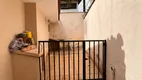 Foto 7 de Casa de Condomínio com 5 Quartos à venda, 630m² em Jardim Florença, Goiânia