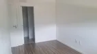 Foto 17 de Apartamento com 2 Quartos à venda, 70m² em Cacupé, Florianópolis