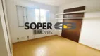 Foto 9 de Casa de Condomínio com 2 Quartos à venda, 67m² em Sarandi, Porto Alegre