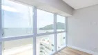 Foto 12 de Apartamento com 4 Quartos à venda, 194m² em Barra Sul, Balneário Camboriú