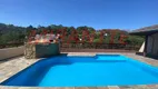 Foto 21 de Casa de Condomínio com 5 Quartos à venda, 530m² em Serra da Cantareira, Mairiporã