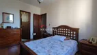 Foto 5 de Apartamento com 3 Quartos à venda, 86m² em Cidade Nova, Belo Horizonte