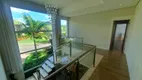 Foto 54 de Casa de Condomínio com 4 Quartos à venda, 558m² em Sousas, Campinas