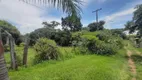 Foto 3 de Fazenda/Sítio à venda, 10014m² em Estância Éden Leste, São José do Rio Preto