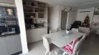 Foto 4 de Apartamento com 2 Quartos à venda, 110m² em Alphaville Empresarial, Barueri