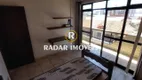 Foto 9 de Apartamento com 3 Quartos à venda, 130m² em Centro, Cabo Frio