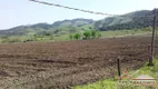 Foto 7 de Lote/Terreno à venda, 2440m² em Chacara Itapoa, Jacareí