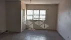 Foto 2 de Sala Comercial para alugar, 56m² em Estância Velha, Canoas