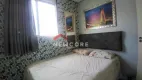 Foto 13 de Apartamento com 3 Quartos à venda, 59m² em Sarandi, Porto Alegre