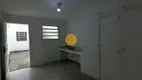 Foto 10 de Prédio Comercial para alugar, 97m² em Vila Romana, São Paulo