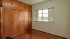 Foto 29 de Sobrado com 5 Quartos à venda, 420m² em Jardim Eulina, Campinas