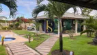 Foto 3 de Casa com 4 Quartos à venda, 900m² em Porto Sauípe, Entre Rios