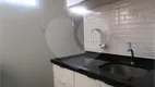 Foto 5 de Apartamento com 2 Quartos à venda, 42m² em Chacaras, Bertioga