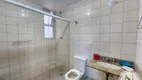 Foto 7 de Apartamento com 2 Quartos à venda, 63m² em Centro, Itanhaém