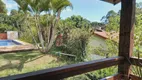 Foto 30 de Casa de Condomínio com 4 Quartos à venda, 470m² em Parque dos Cafezais, Itupeva