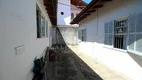 Foto 12 de Casa com 4 Quartos à venda, 148m² em Ipiranga, São José
