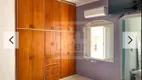 Foto 6 de Casa com 3 Quartos à venda, 231m² em Vila Resende, Caçapava