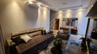 Foto 3 de Casa com 3 Quartos para alugar, 340m² em Residencial Villa de Leon, Piratininga