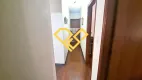 Foto 7 de Apartamento com 4 Quartos à venda, 153m² em Gonzaga, Santos